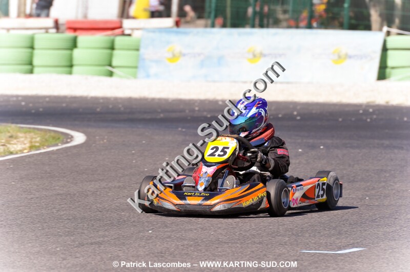 Grabels-290810-Lascombes (519).jpg